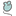 mousehousekindergarten.co.za icon