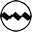 movement-bookings.com icon