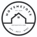 movemetotx.blog icon
