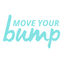 moveyourbump.mom icon