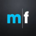 moviefone.com icon