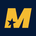 moviemeter.nl icon