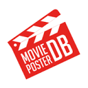 movieposterdb.com icon