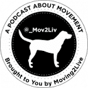 moving2live.blubrry.net icon