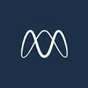 movingboundaries.org icon