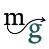 movinggina.com icon