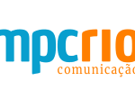 mpcrio.com icon