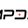mpds-streetlifting.com icon