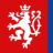mpo.gov.cz icon