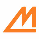 mrkt360.com icon