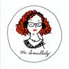 mrsoundlady.com icon