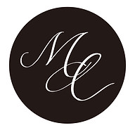 mstandforc.com icon
