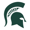 msuspartans.com icon