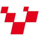 msv.com icon