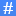 mswishlist.com icon