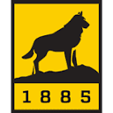 mtu.edu icon