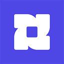 muaythairecords.com icon