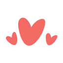 mummypages.ie icon
