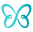 mundopsicologos.com.ar icon