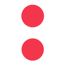 murgitroyd.com icon