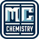 musclechemistry.com icon