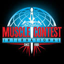 musclecontest.com icon