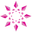 muscledazzle.com icon