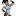 musclehustles.com icon