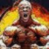 musclemecca.com icon