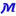 musclememory.org icon