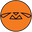 muscleology.com icon