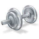 musclesprod.com icon