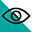 museumofnonvisibleart.com icon