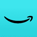 music.amazon.com.br icon