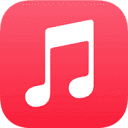 music.apple.com icon