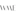 music.wmeagency.com icon