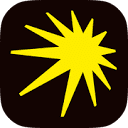 music.yandex.ru icon