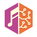musicbrainz.org icon