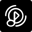 musicdigi.com icon