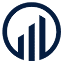 musicmetricsvault.com icon