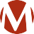 musicnb.org icon