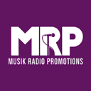 musikandfilm.com icon