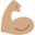 muskelshoppen.nu icon