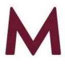 muziquemagazine.com icon