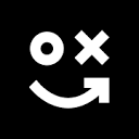 my.playbookapp.io icon