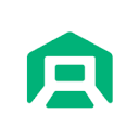 my.workee.net icon
