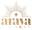 myaraya.com icon