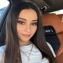 myarialee.com icon