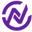 mycocoons.com icon
