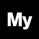 mycorner.ai icon
